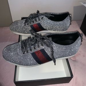 Women s Athletic Shoes Discounts Online Sales Brad s Deals Women s Athletic Shoes Discounts Online Sales Brad s Deals